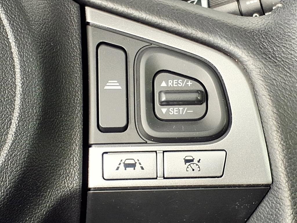 Used 2018 Subaru Forester 2.5i Limited image 20