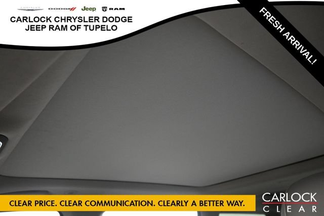 Used 2024 Jeep Wagoneer 2WD image 24