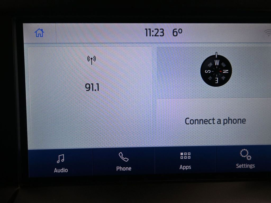 Used 2019 Ford F150 XLT w/ XTR Package image 33