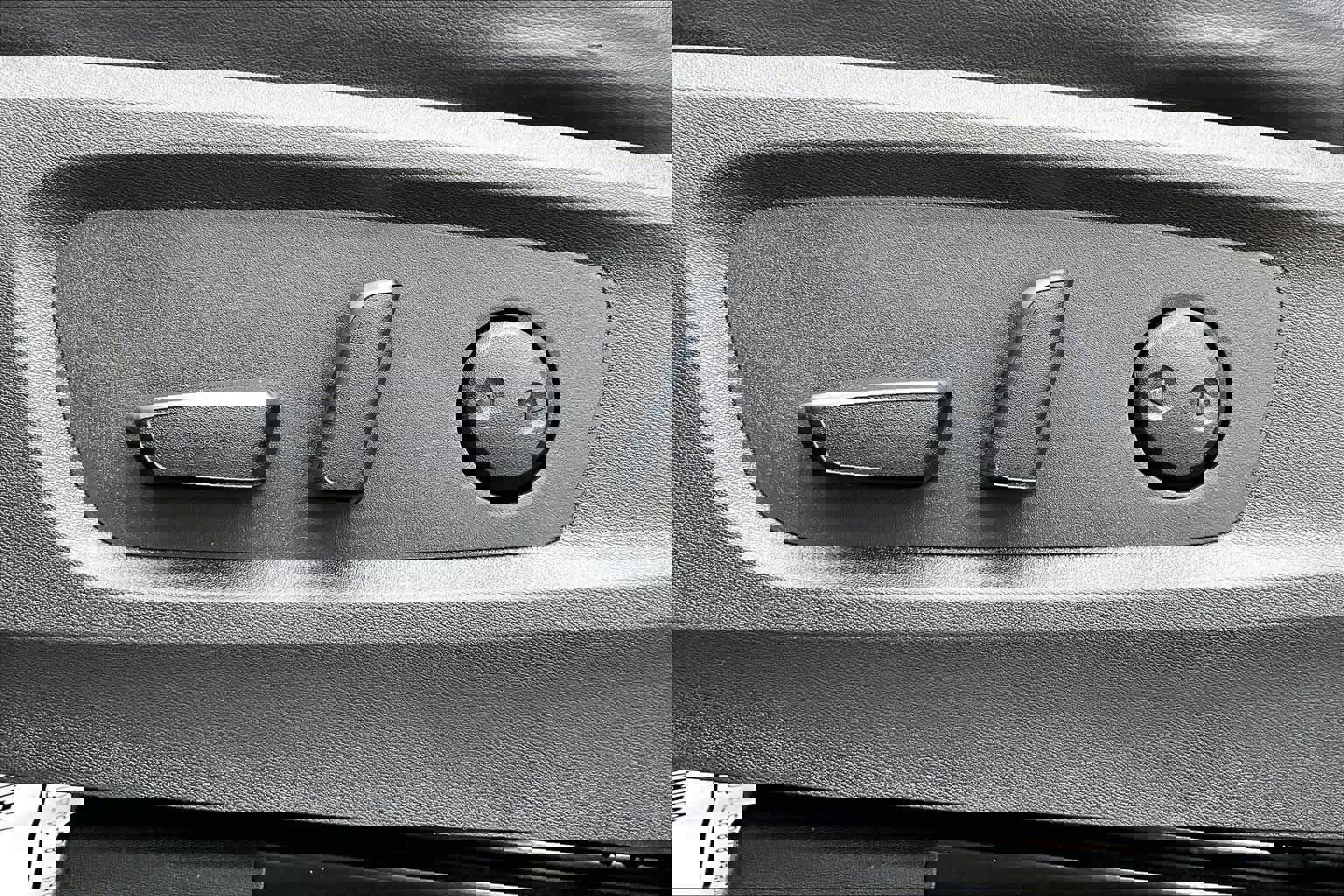 Used 2023 Nissan Pathfinder Platinum w/ Lighting Package (N93) image 34