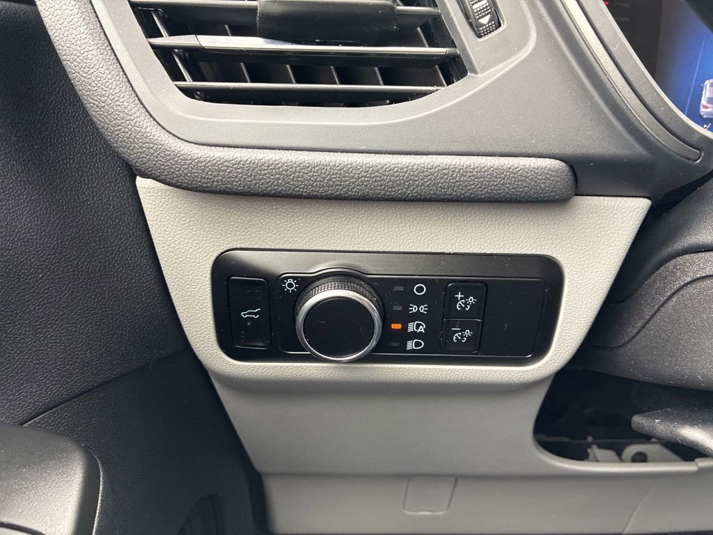 Used 2023 Ford Escape Active w/ Cold Weather Package FWD image 29