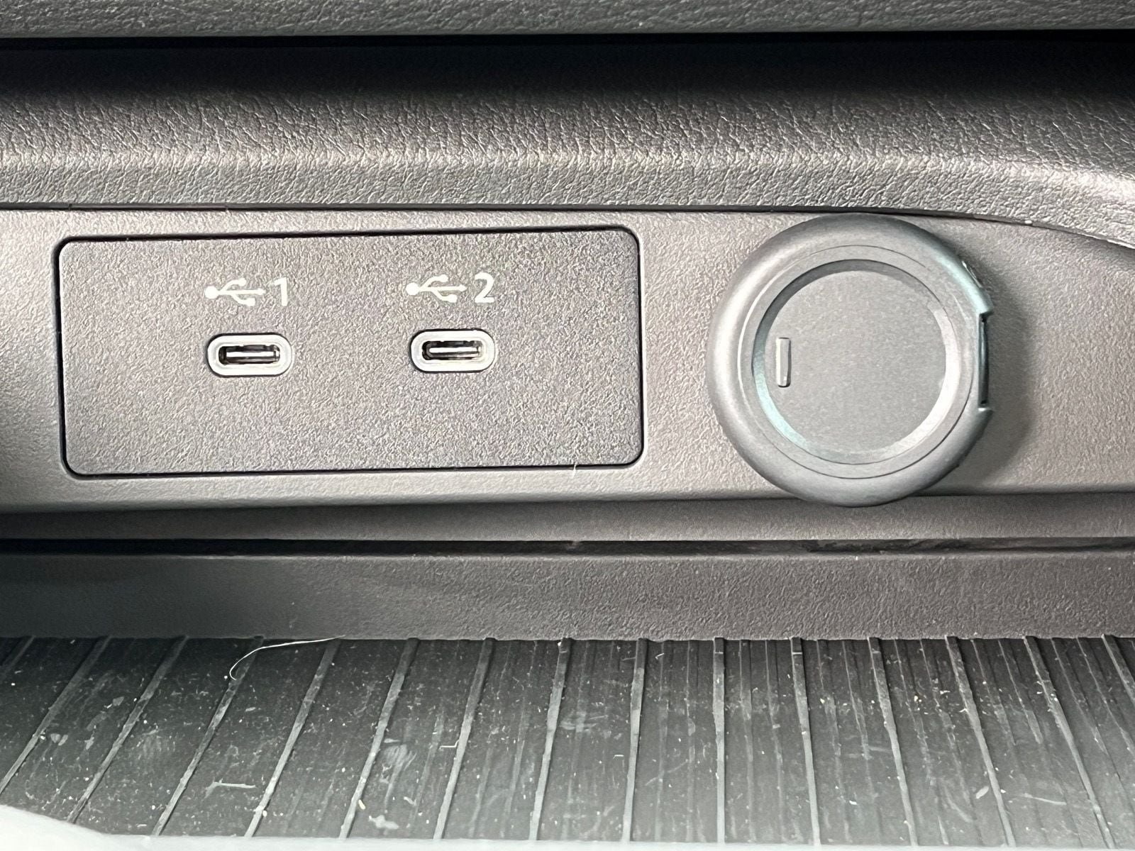 New 2026 Nissan Sentra S w/ Floor Mat Package FWD image 23