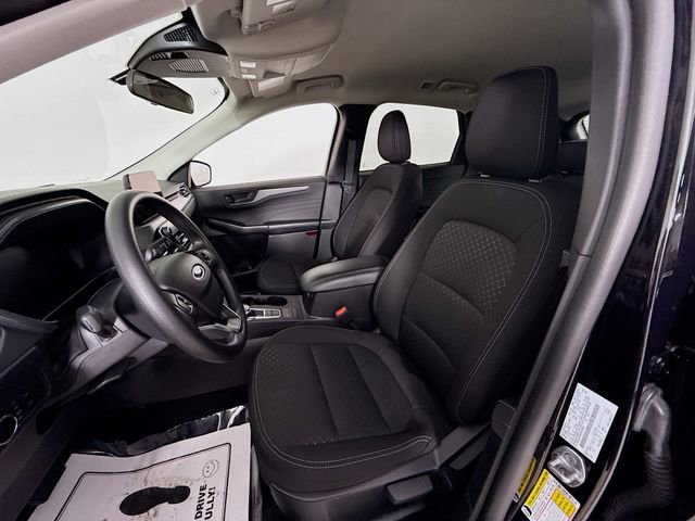 Certified 2025 Ford Escape Active image 19