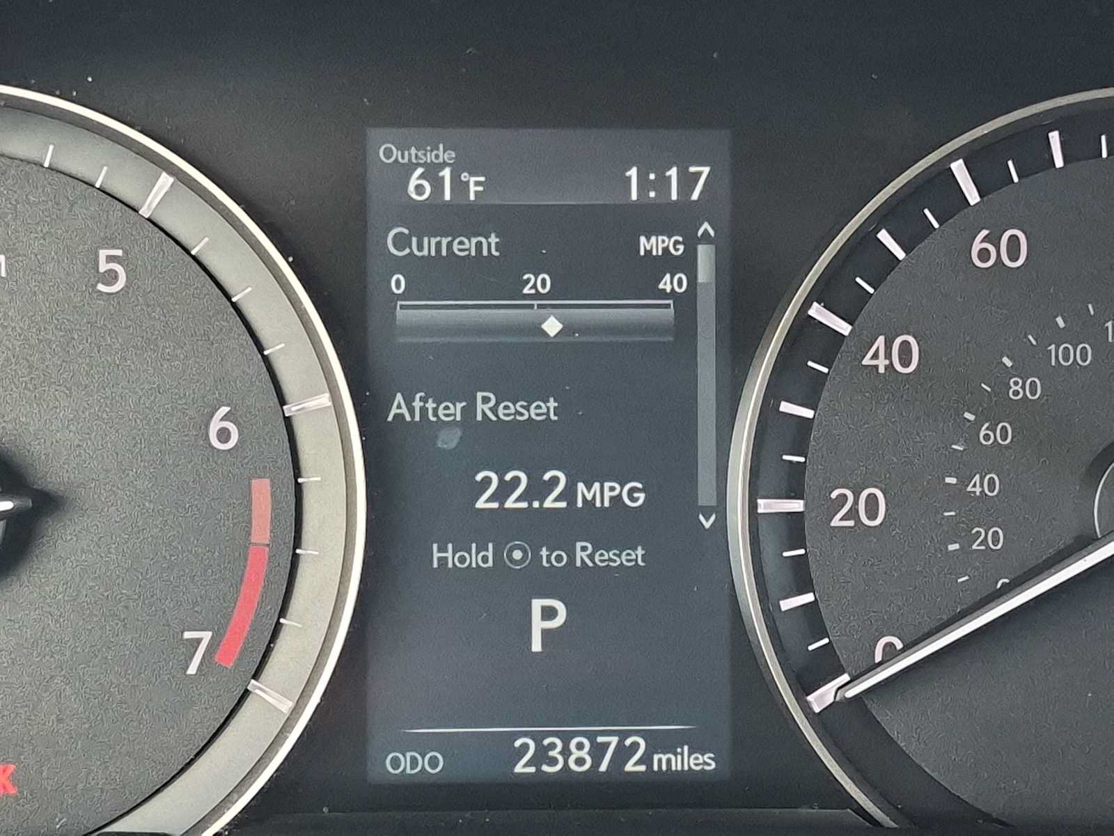 Used 2021 Lexus RX 350 AWD w/ Premium Package image 32