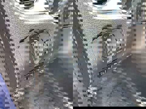 Used 2010 Ford Mustang Coupe image 16