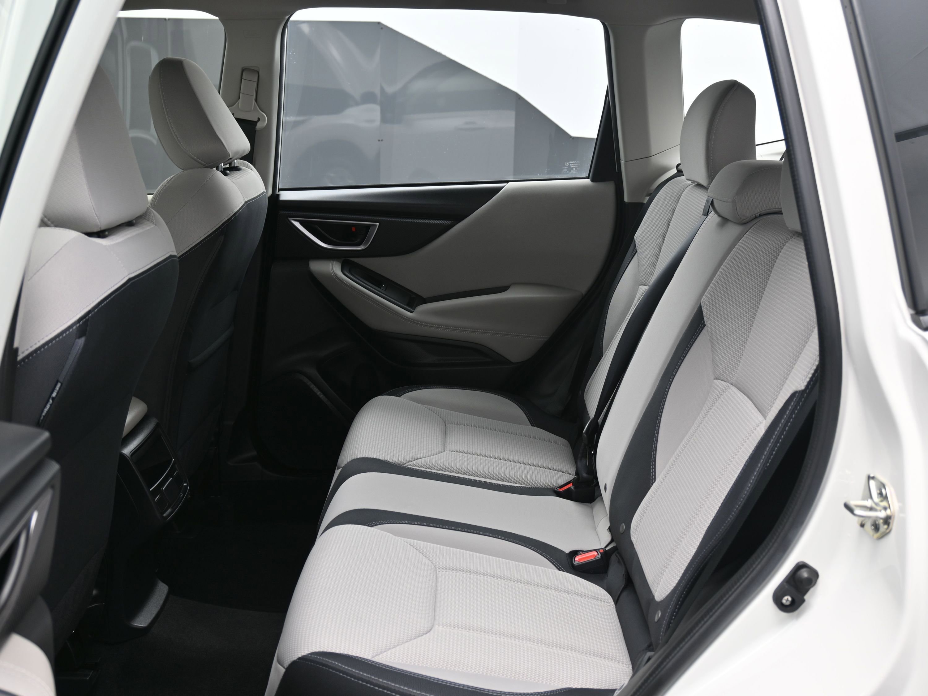 Used 2022 Subaru Forester image 21