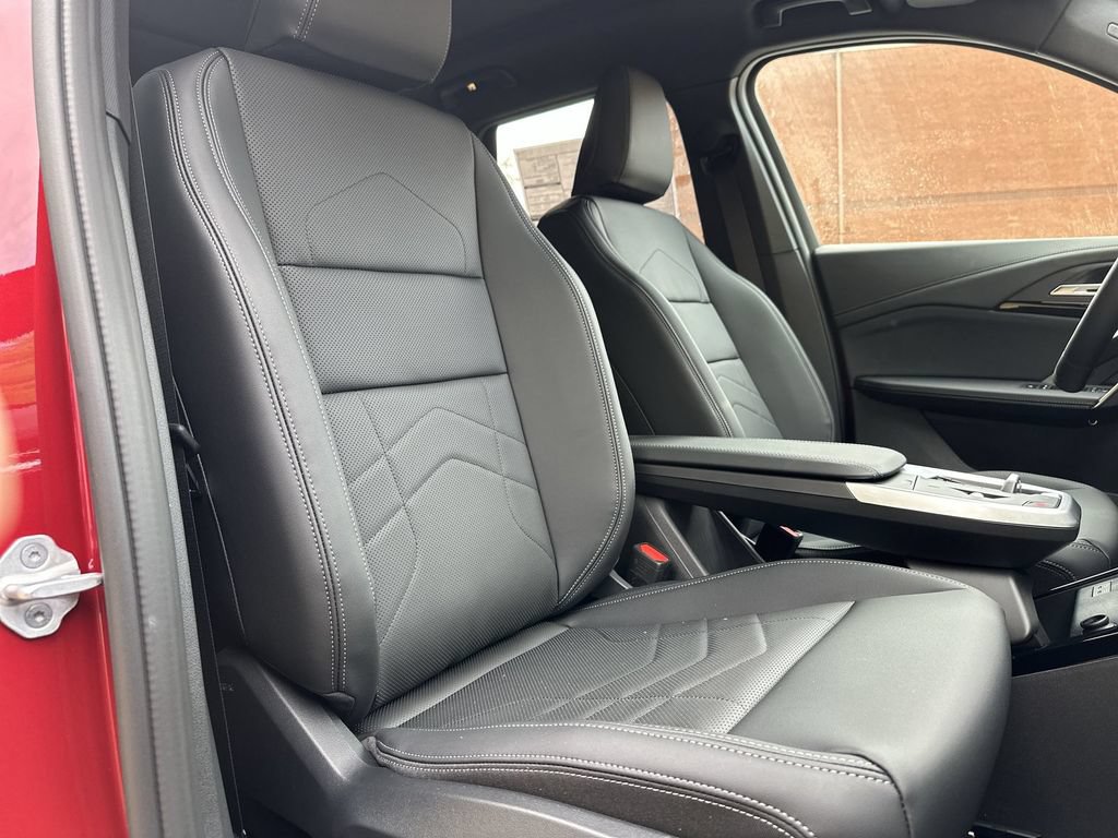 Used 2026 BMW X1 xDrive28i AWD/4WD image 25