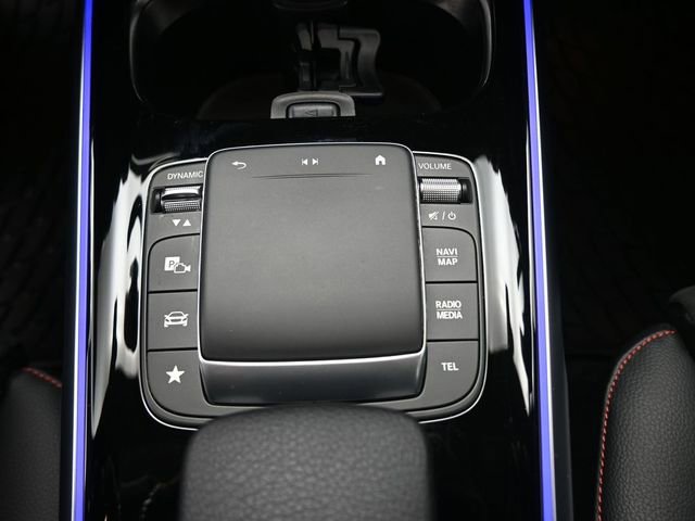 Certified 2023 Mercedes-Benz GLB 250 image 9