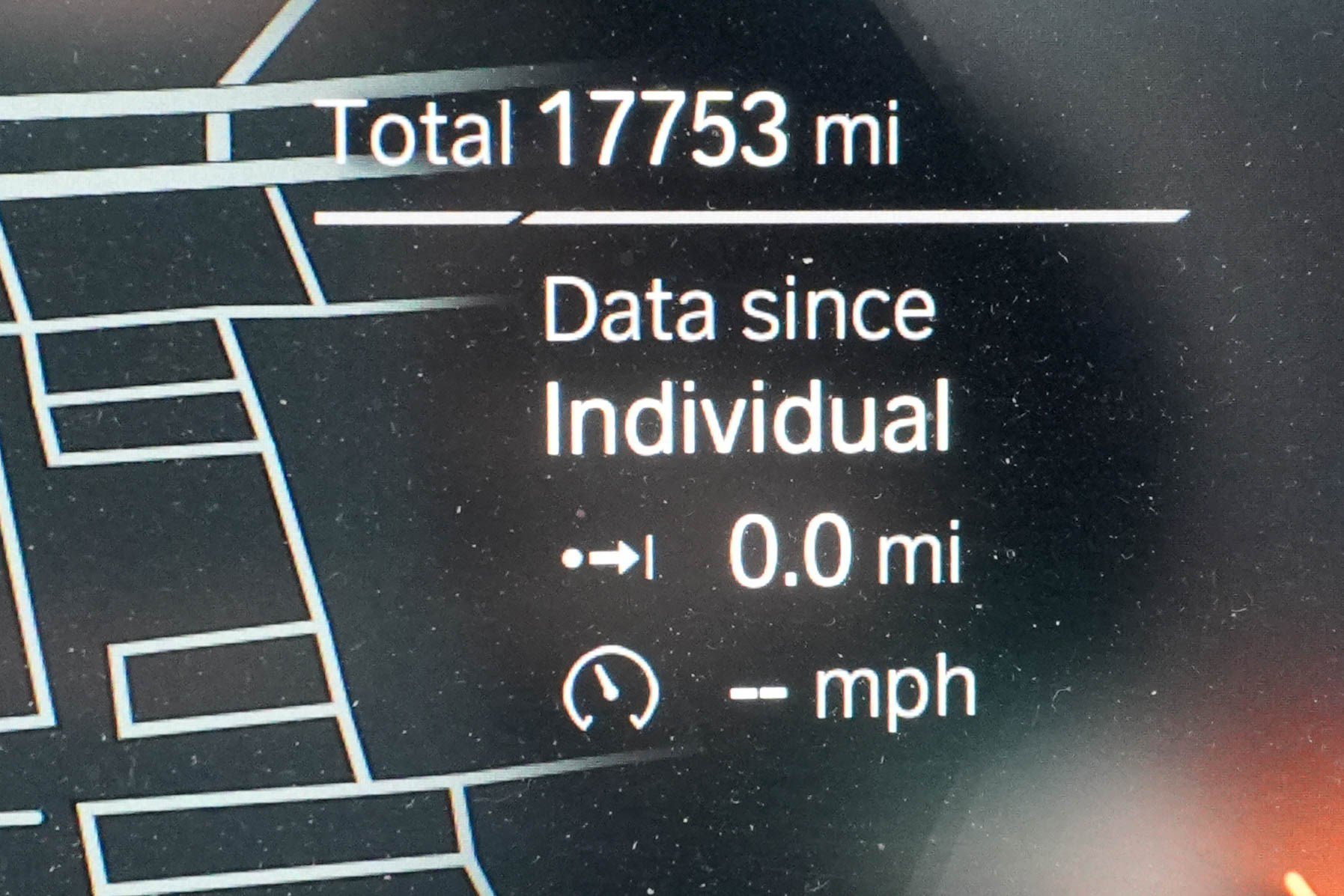 Used 2023 BMW 540i w/ Executive Package image 21