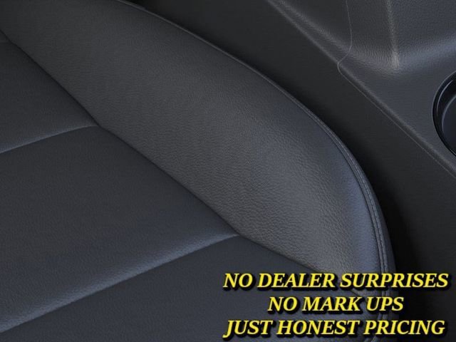 New 2026 Chevrolet Colorado LT w/ LT Convenience Package RWD image 21