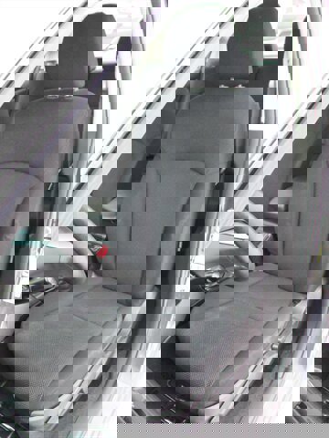 Used 2014 Subaru Impreza 2.0i image 11