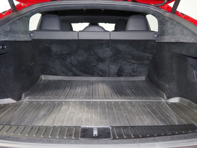 Used 2021 Tesla Model S Long Range image 48