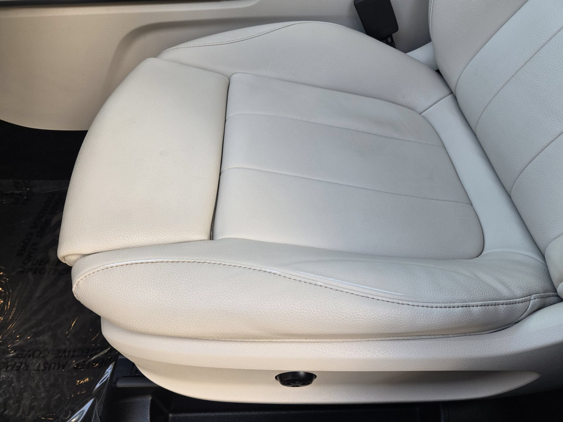 Used 2021 Mercedes-Benz GLB 250 image 22