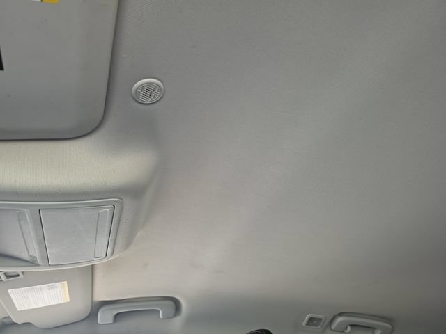 Used 2023 Ford Escape Active FWD image 31