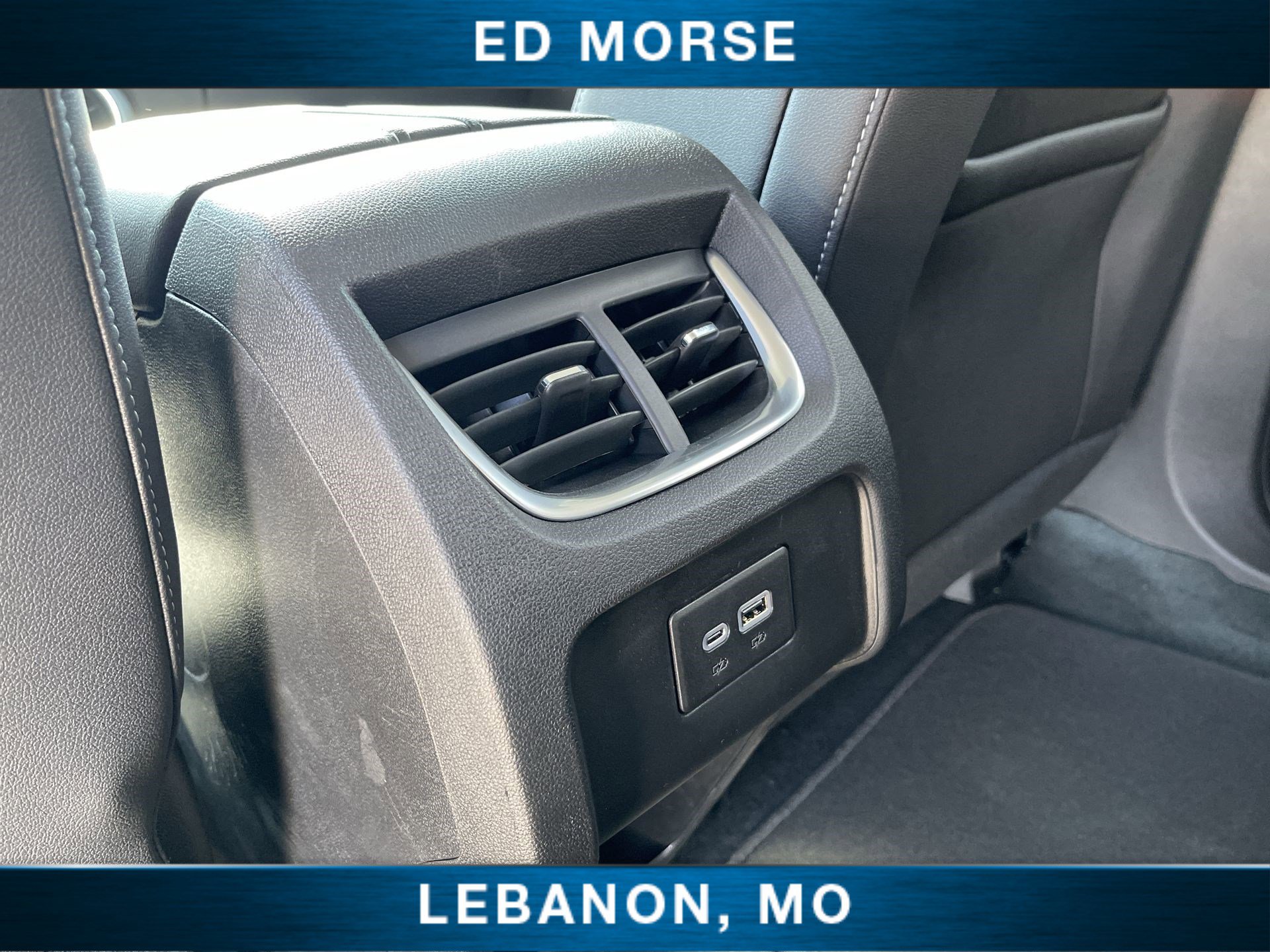 Used 2025 Chevrolet Blazer LT w/ Redline Edition image 20