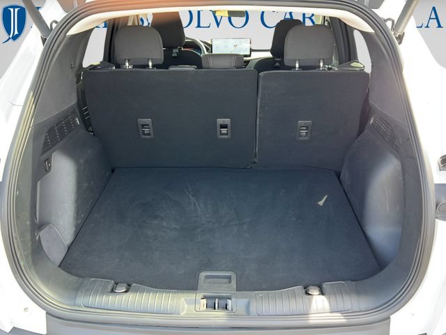 Used 2023 Ford Escape Active w/ Tech Pack #2 FWD image 9