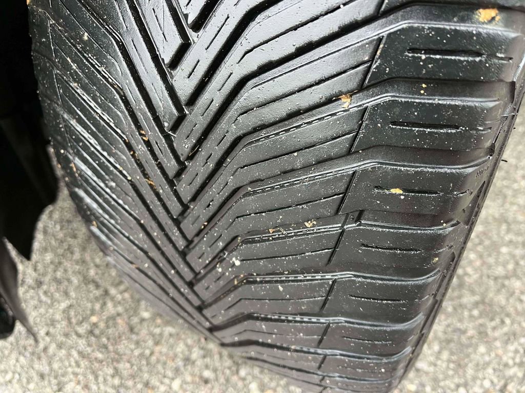 Used 2020 Lincoln Nautilus Reserve w/ Equipment Group 201A image 38