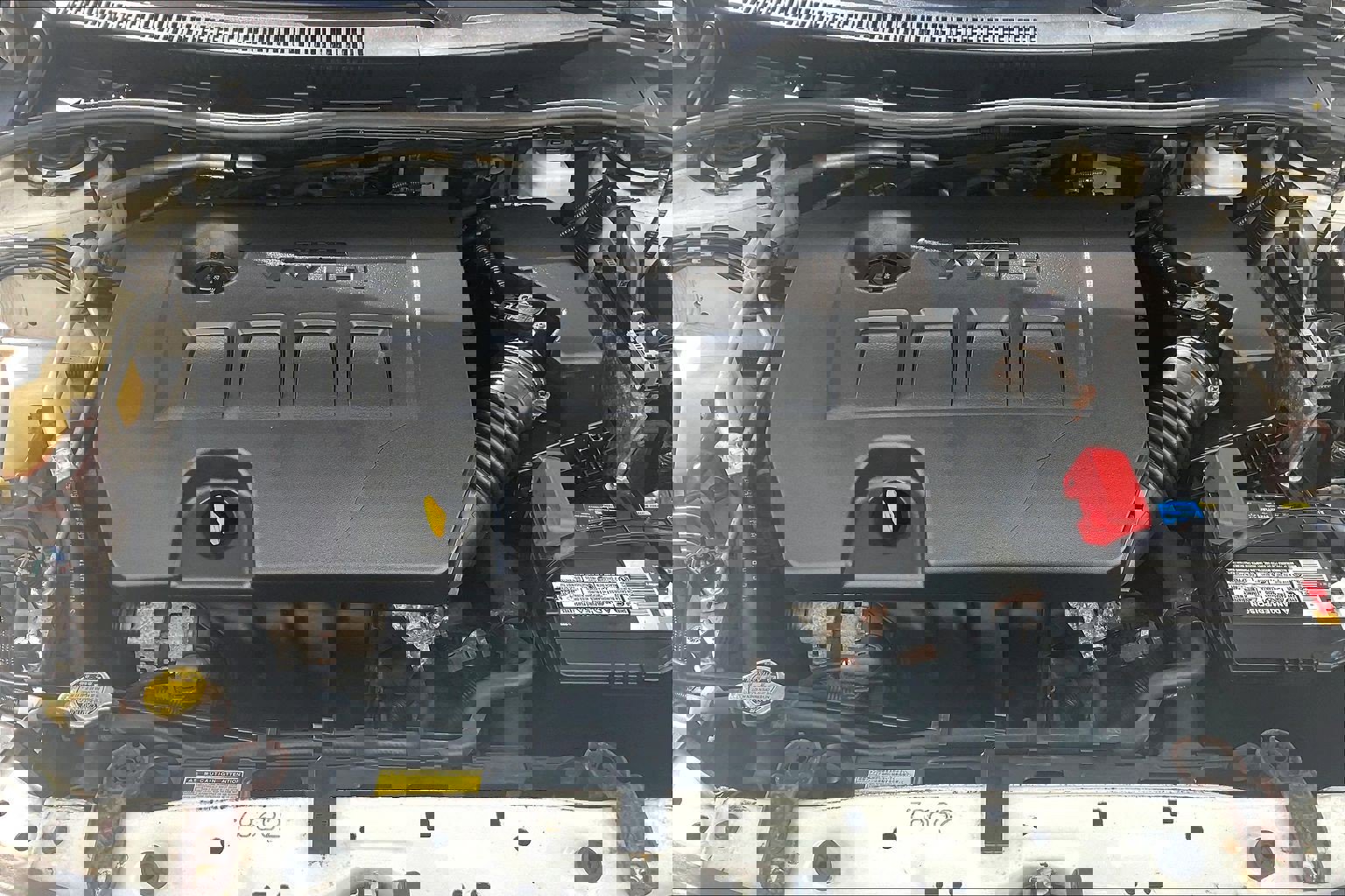 Used 2011 Toyota Corolla LE image 13