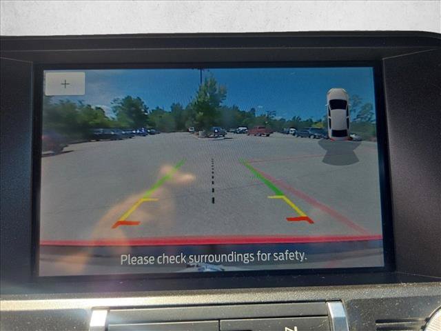 Used 2022 Ford Mustang Premium RWD image 13