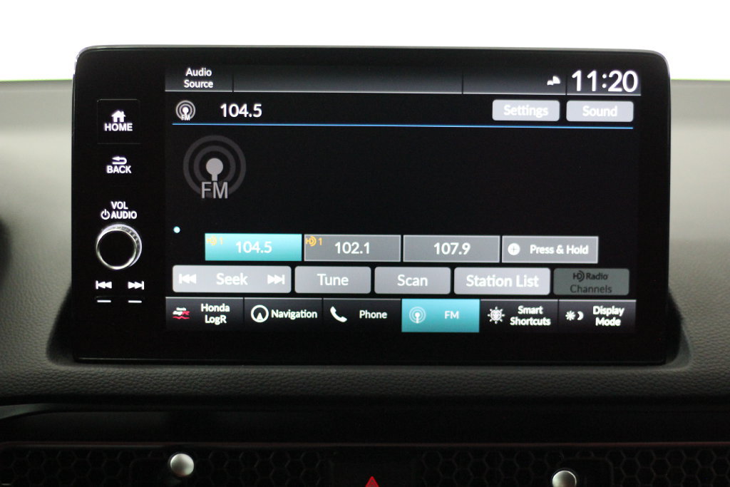 Used 2025 Honda Civic Type R image 20