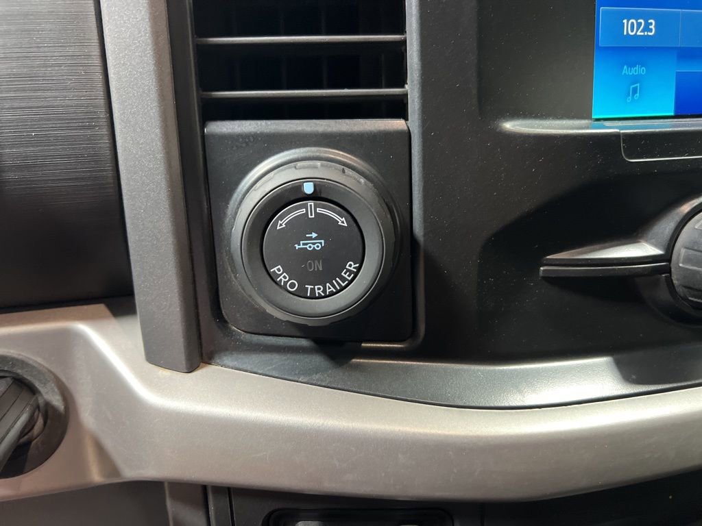 Used 2022 Ford F150 XLT w/ Trailer Tow Package image 31