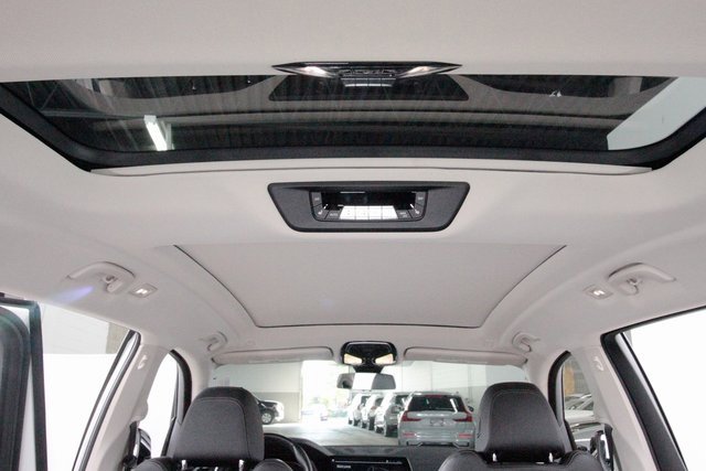 Used 2020 BMW X7 xDrive40i w/ Cold Weather Package image 51