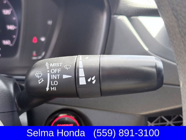 Used 2024 Honda Accord EX image 15