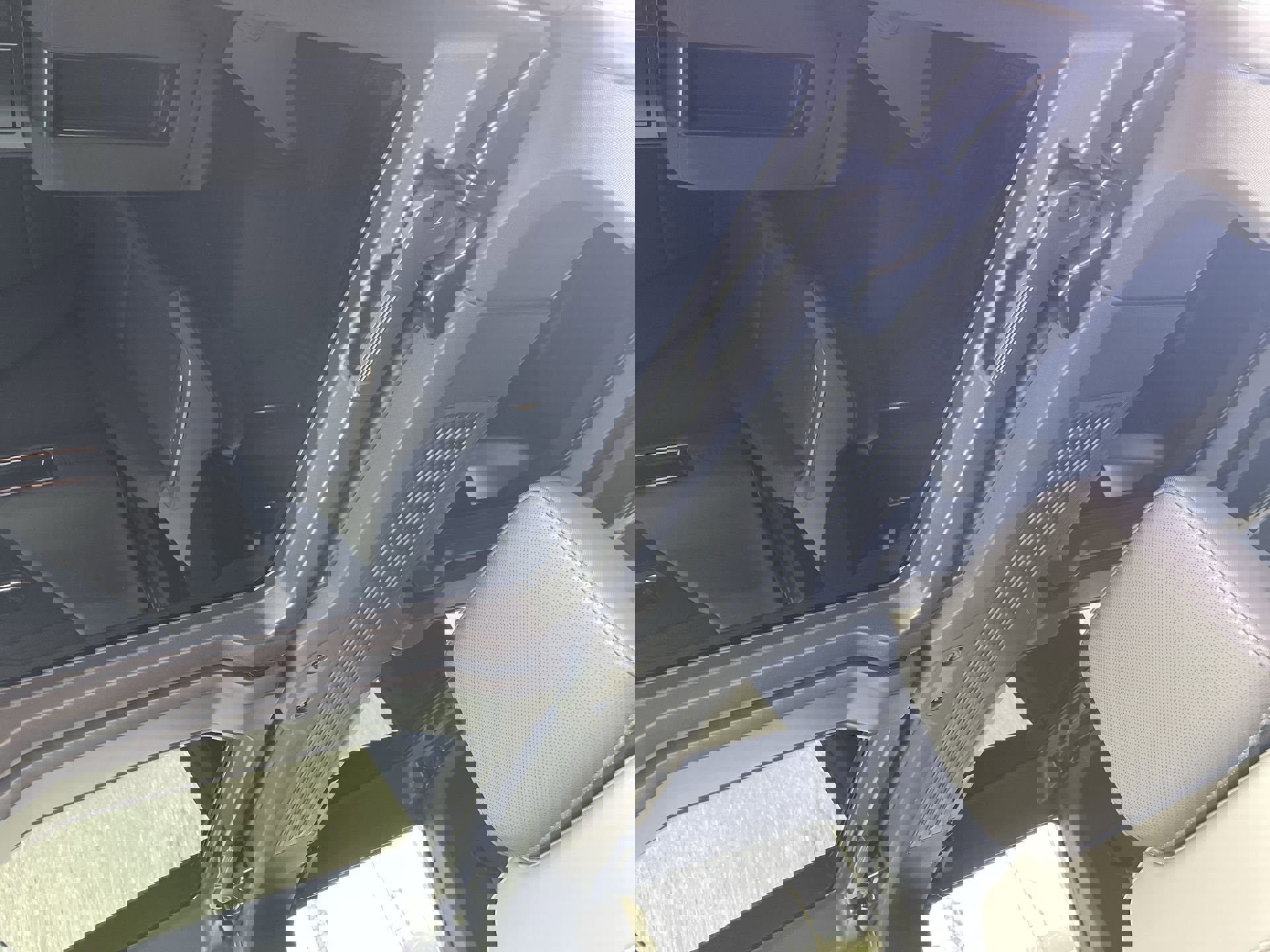 New 2025 GMC Hummer EV 3X image 54