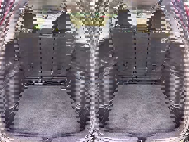 Used 2011 Honda CR-V SE image 20