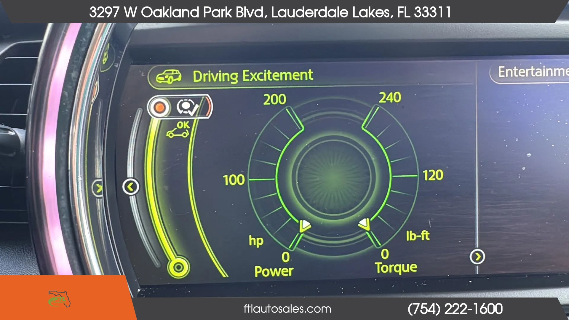 Used 2014 MINI Cooper S FWD image 59