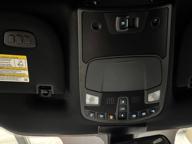 Used 2018 Ford F250 Platinum AWD/4WD image 16