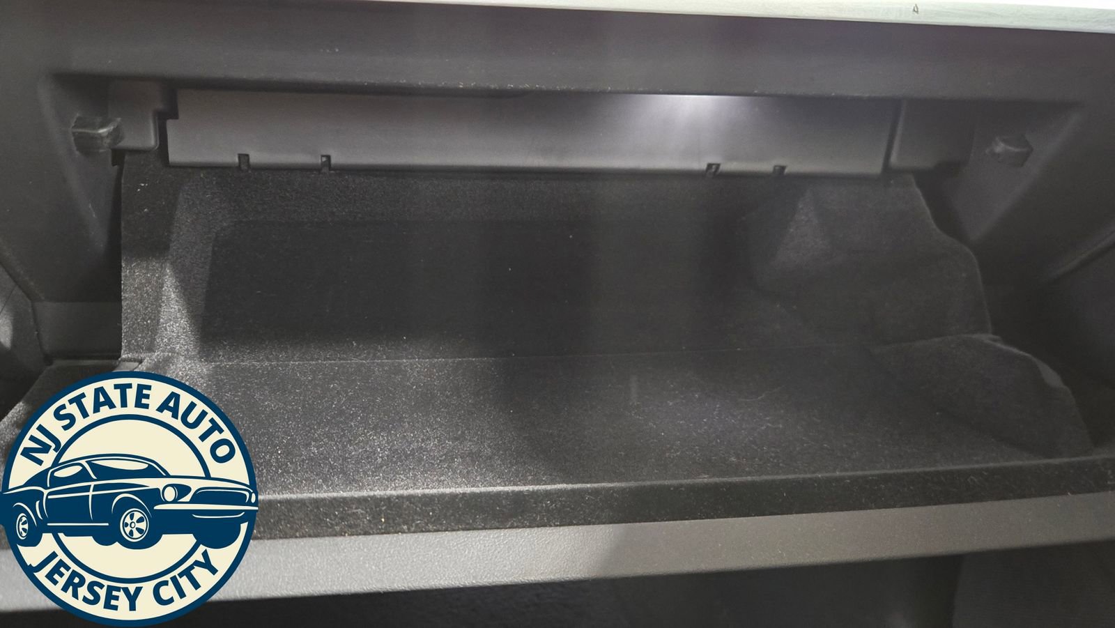 Used 2018 Tesla Model 3 Performance AWD/4WD image 19