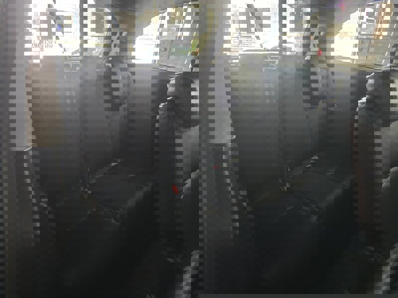 Used 2021 Honda Odyssey EX-L image 16