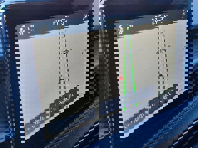 Used 2022 Lincoln Corsair AWD w/ Premium Package image 18