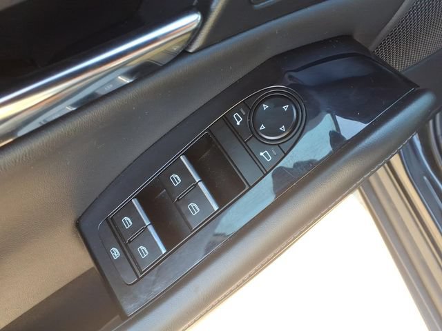 Used 2024 MAZDA CX-30 AWD 2.5 S w/ Preferred Package image 17