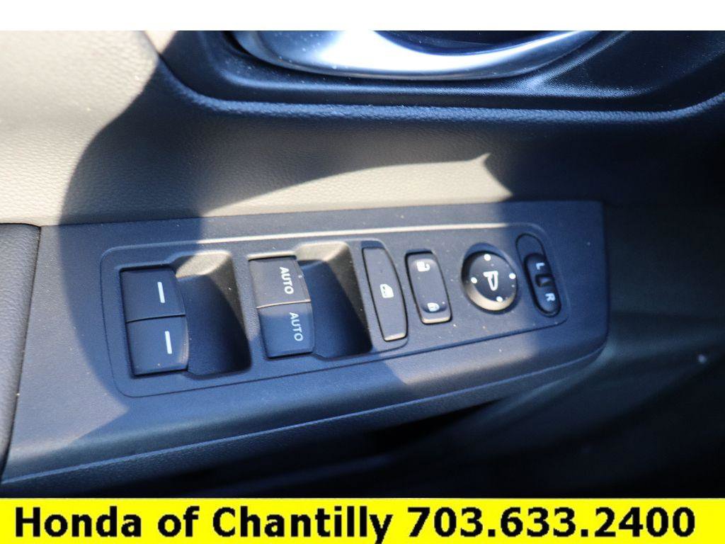 Used 2023 Honda CR-V Sport image 19