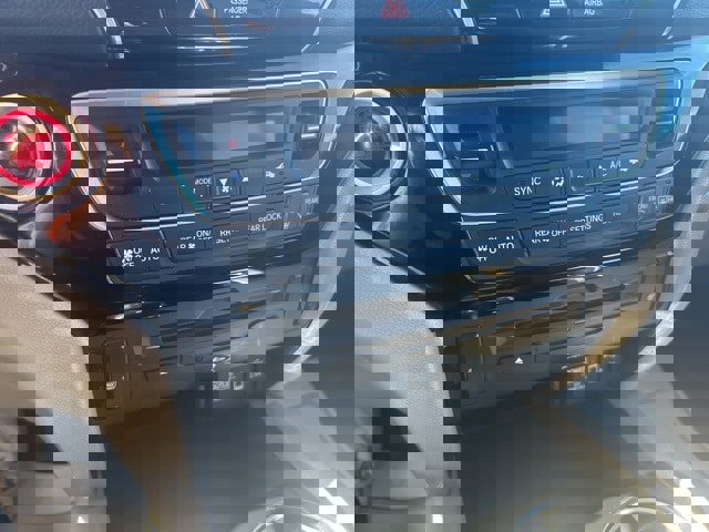 Used 2021 Honda Pilot Touring image 24