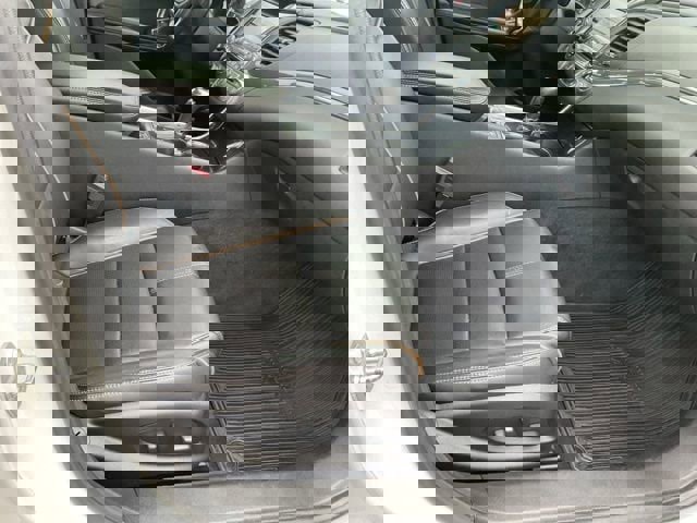 Used 2019 Chevrolet Impala Premier image 15