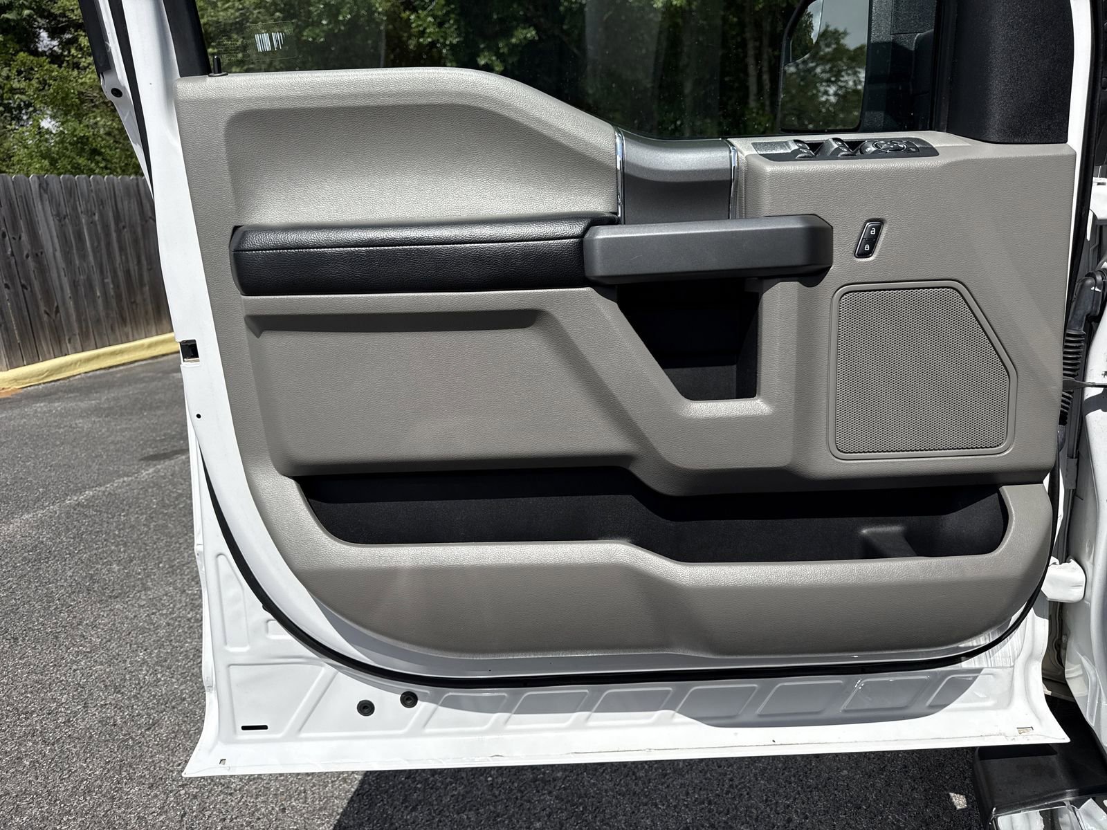 Used 2019 Ford F150 XLT w/ XTR Package AWD/4WD image 13