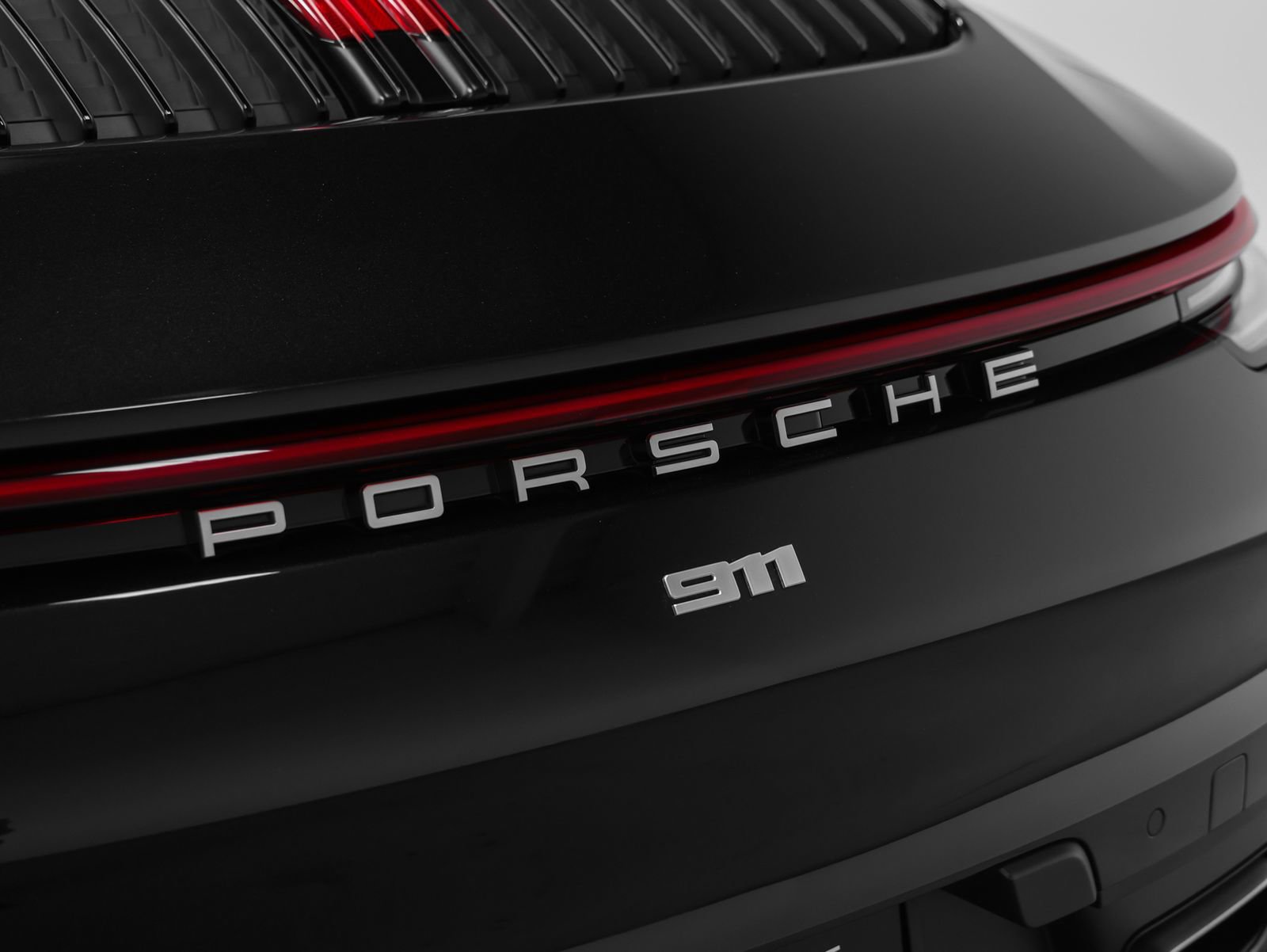 Certified 2022 Porsche 911 Carrera RWD image 20