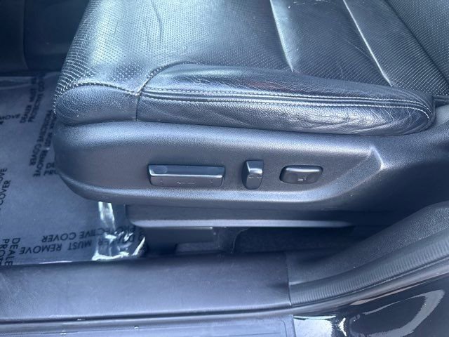 Used 2015 Honda CR-V EX-L image 21