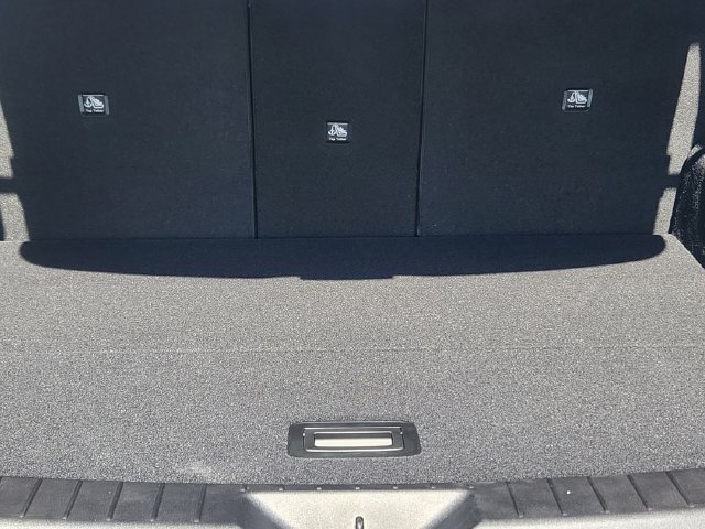 New 2026 MAZDA CX-5 Select AWD/4WD image 17