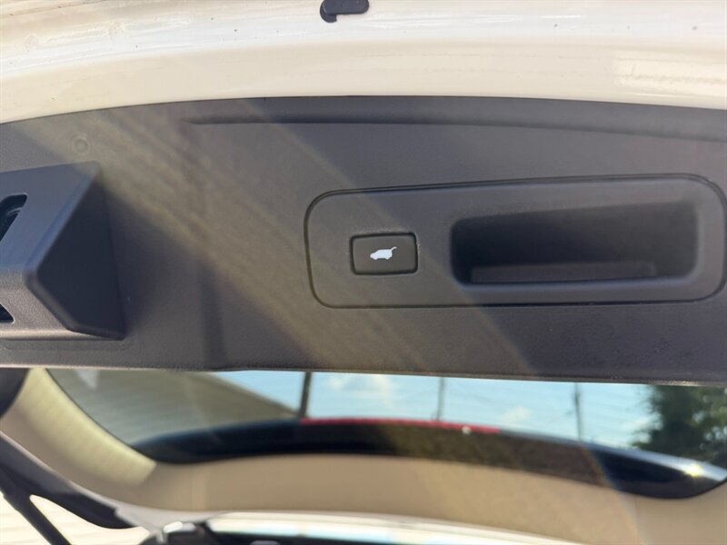 Used 2014 Acura MDX SH-AWD image 31