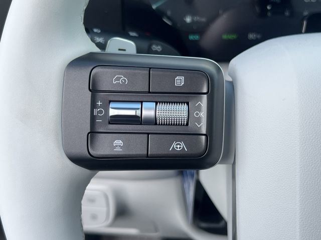 New 2026 Hyundai Palisade SEL image 20