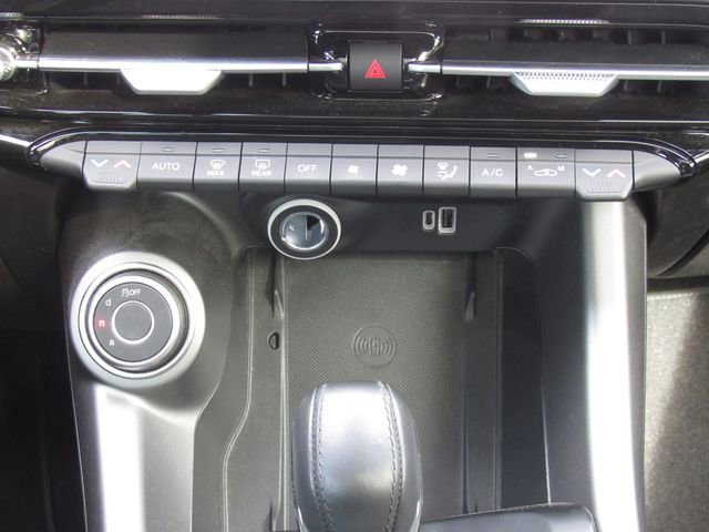 Used 2024 Alfa Romeo Tonale Ti AWD/4WD image 30