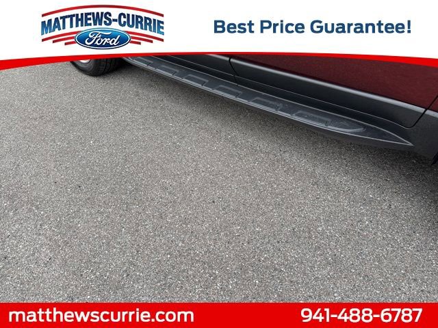 Used 2017 Chevrolet Traverse Premier image 42
