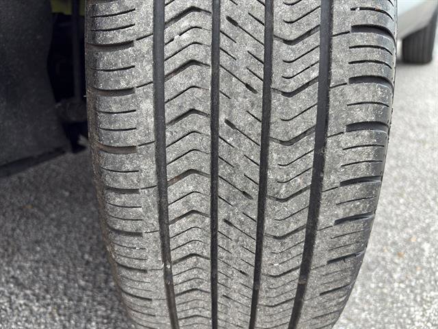 Used 2025 Hyundai Kona SEL AWD/4WD image 10