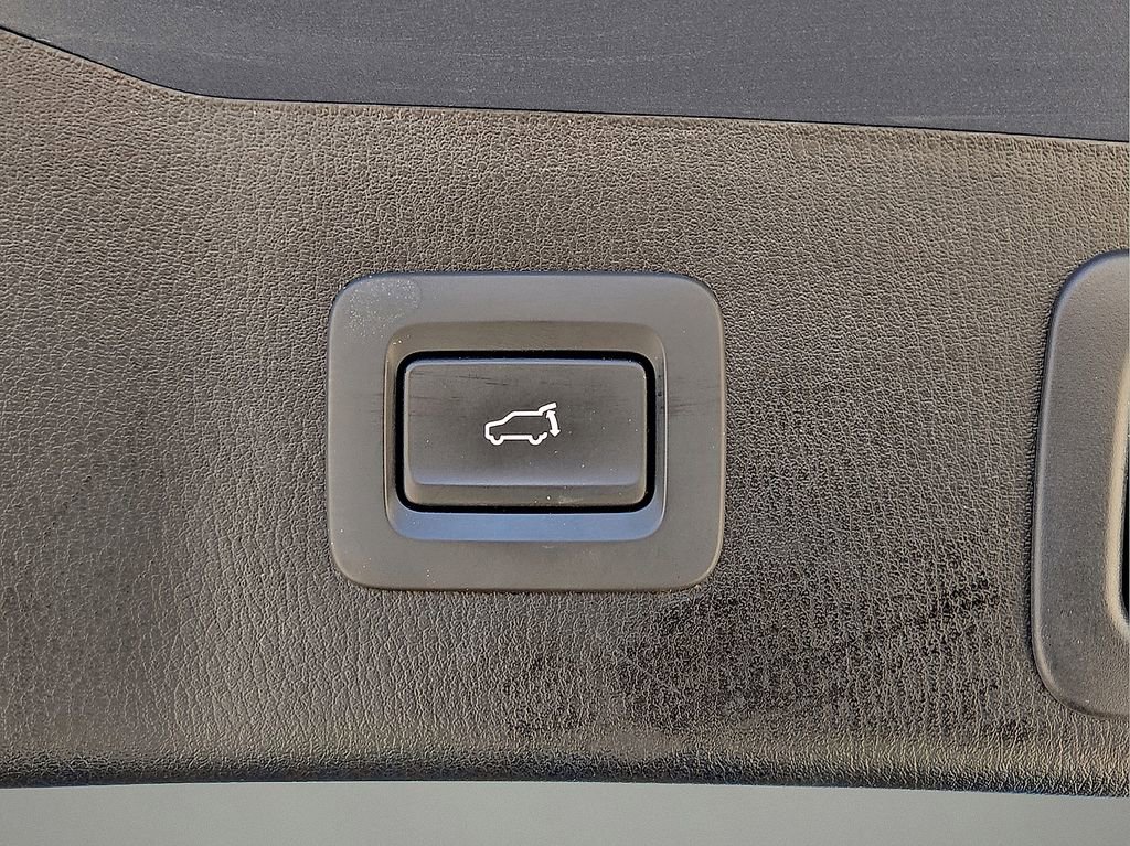 Used 2024 MAZDA CX-5 Carbon Edition image 16