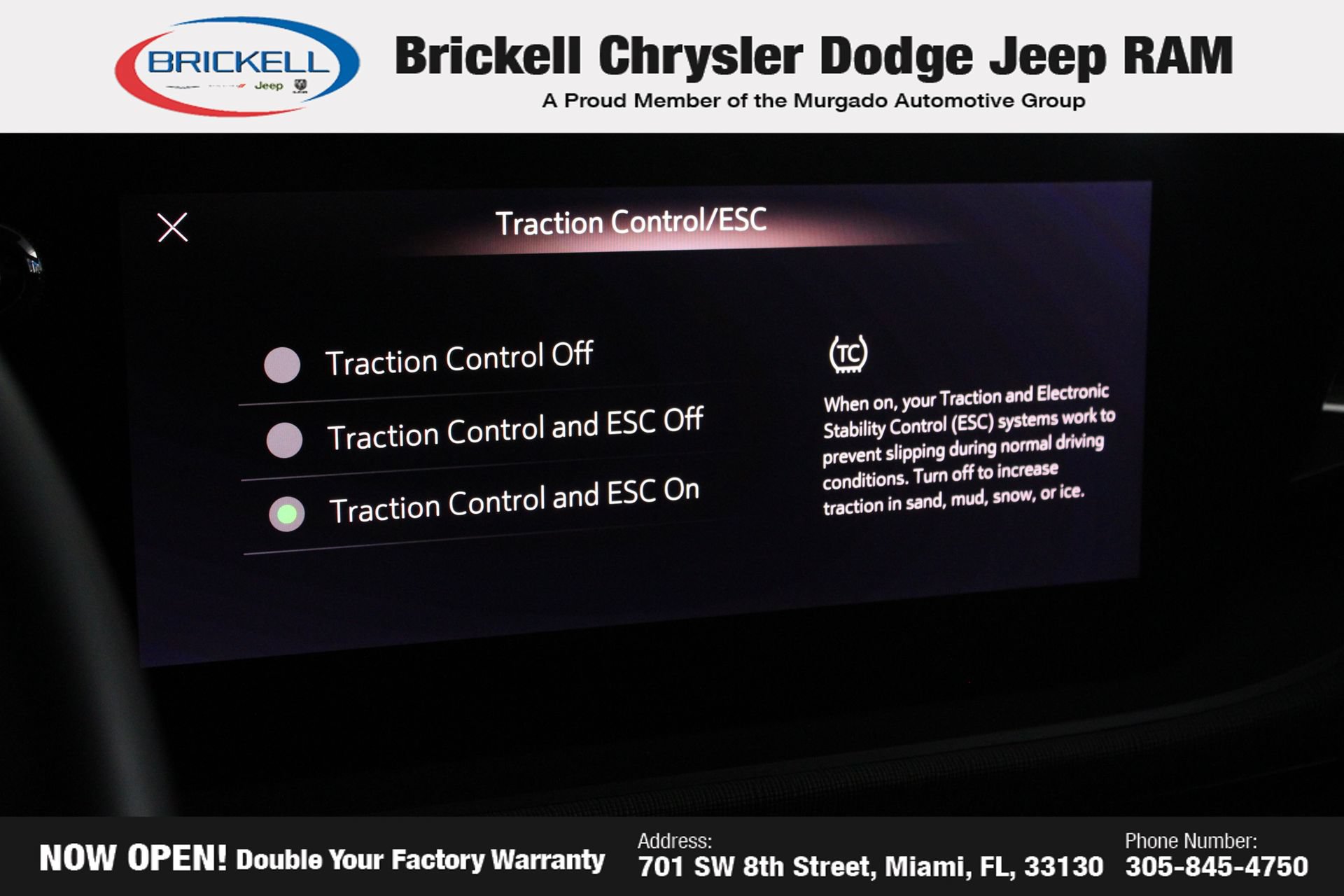 Used 2025 Buick Envista Sport Touring w/ Convenience I Package FWD image 29