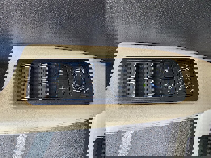 Used 2021 Lexus RX 350 FWD w/ Premium Package image 22